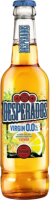 Desperados Virgin 0.0% flesje van 33cl